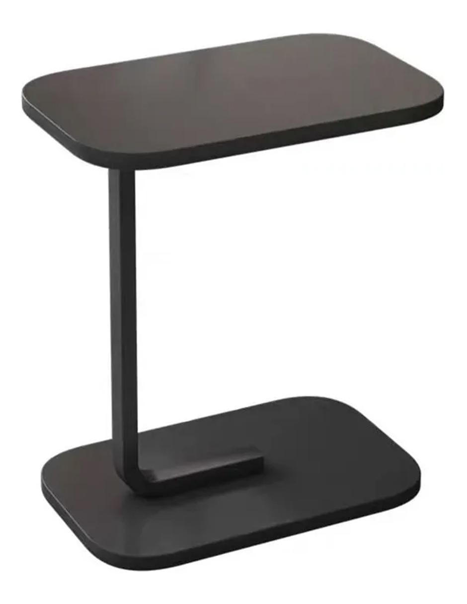 Mesa de centro