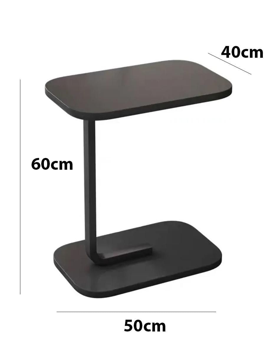 Mesa de centro 8