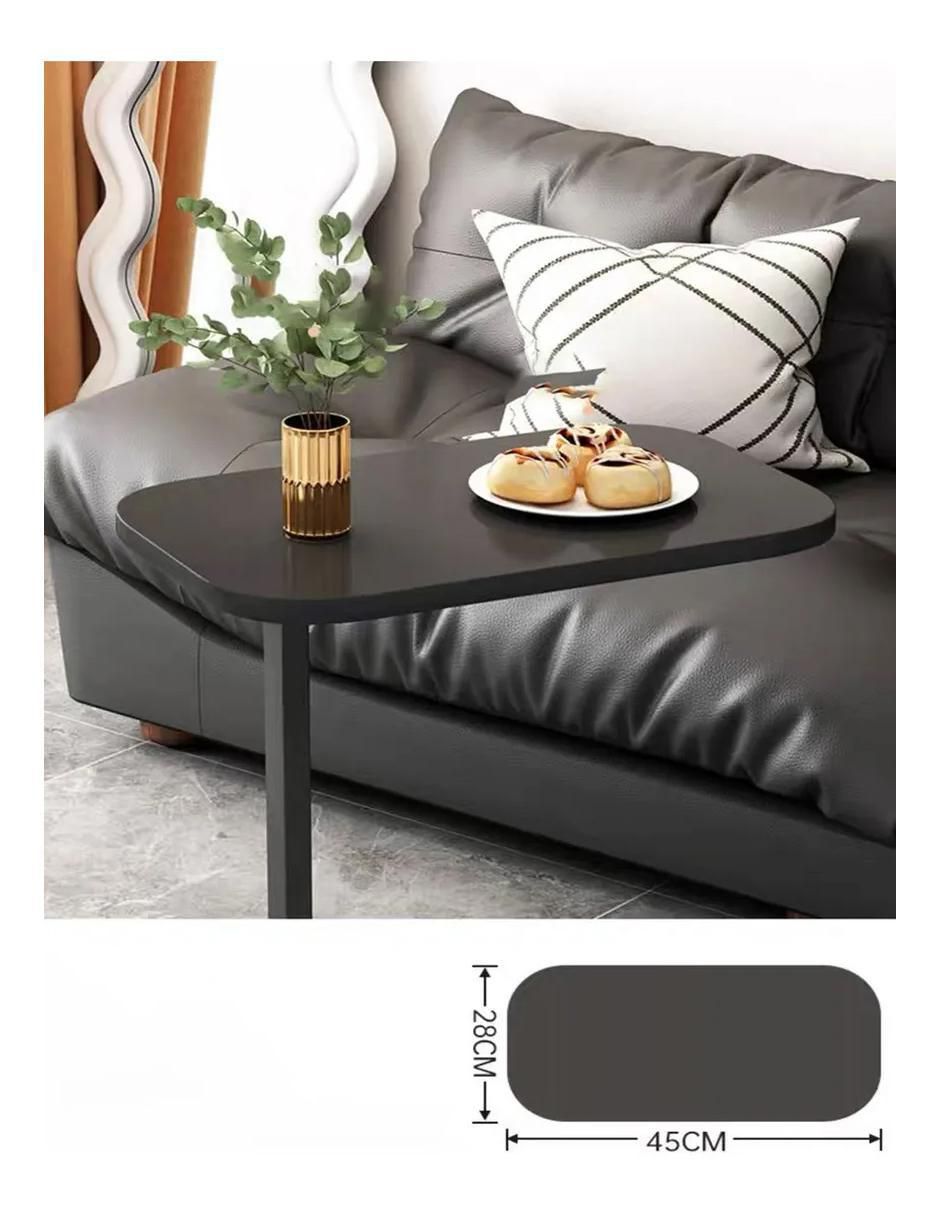 Mesa de centro 5