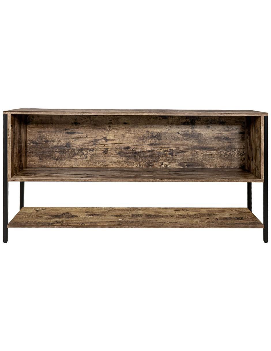 Mueble para TV de MDF Mueble para TV de MDF