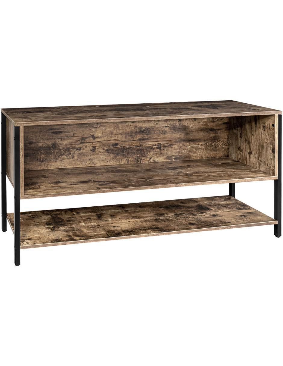 Mueble para TV de MDF 2