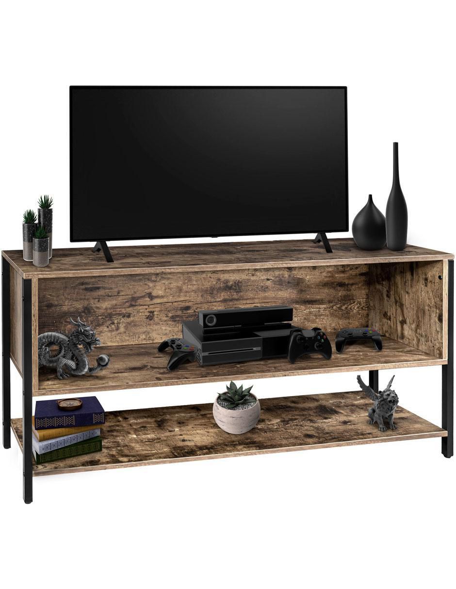 Mueble para TV de MDF 3
