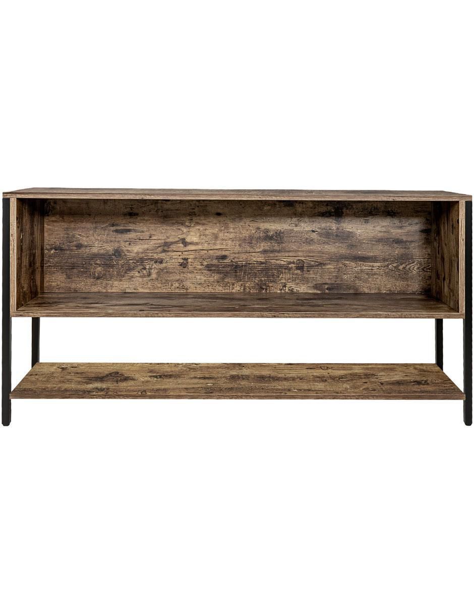 Mueble para TV de MDF 4