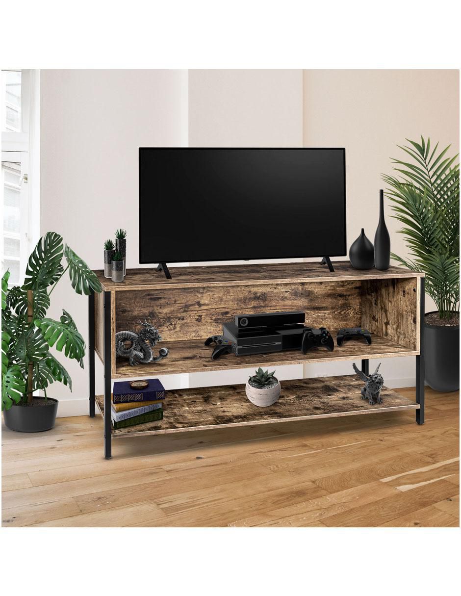 Mueble para TV de MDF 7