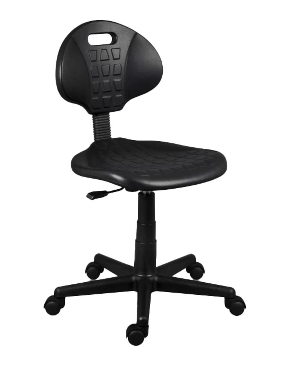 Silla
