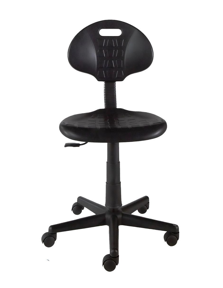 Silla 2
