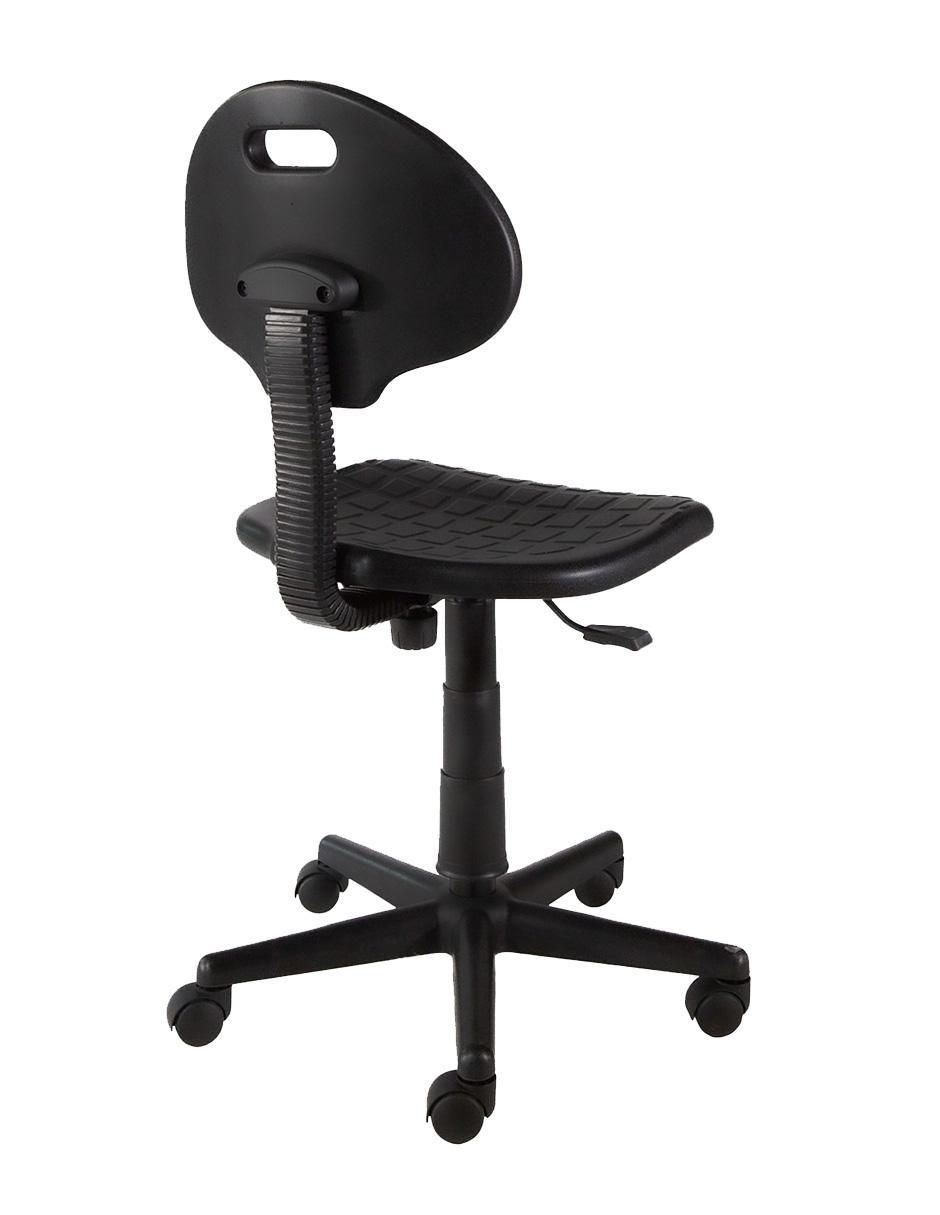 Silla 3