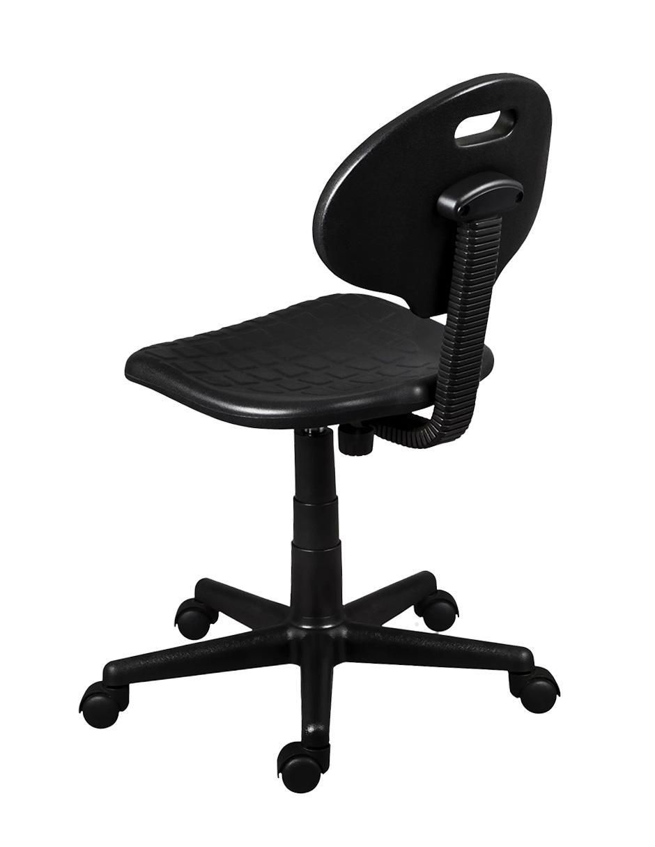 Silla 4