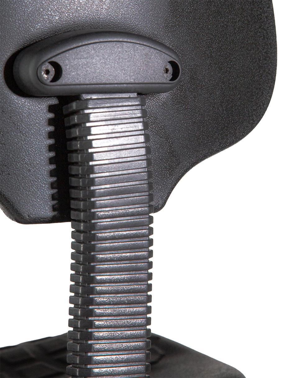 Silla 5