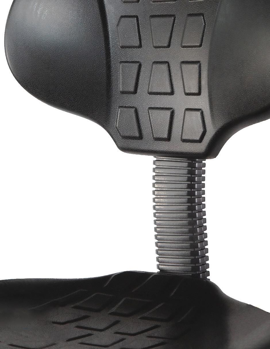 Silla 6
