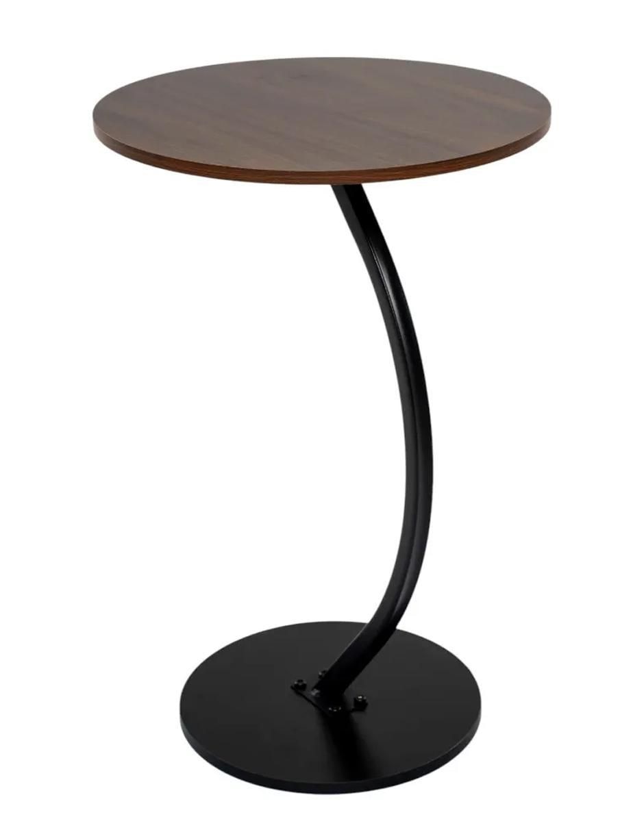 Mesa de centro