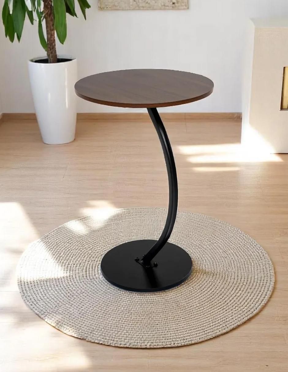 Mesa de centro 2