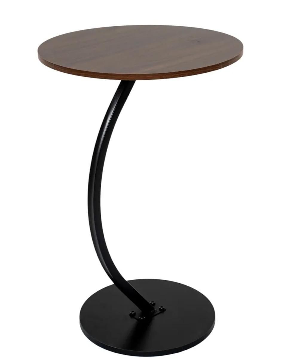 Mesa de centro 3