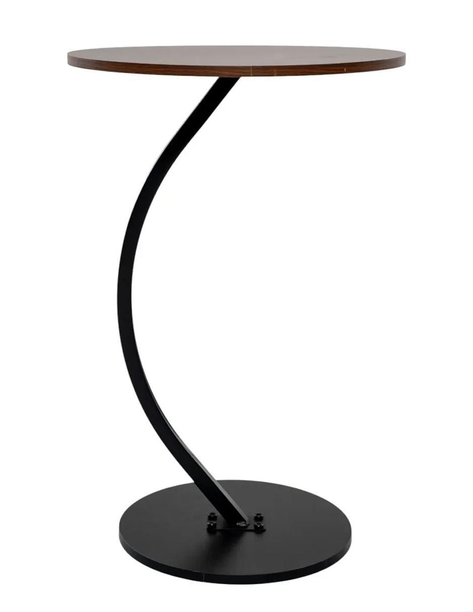 Mesa de centro 4