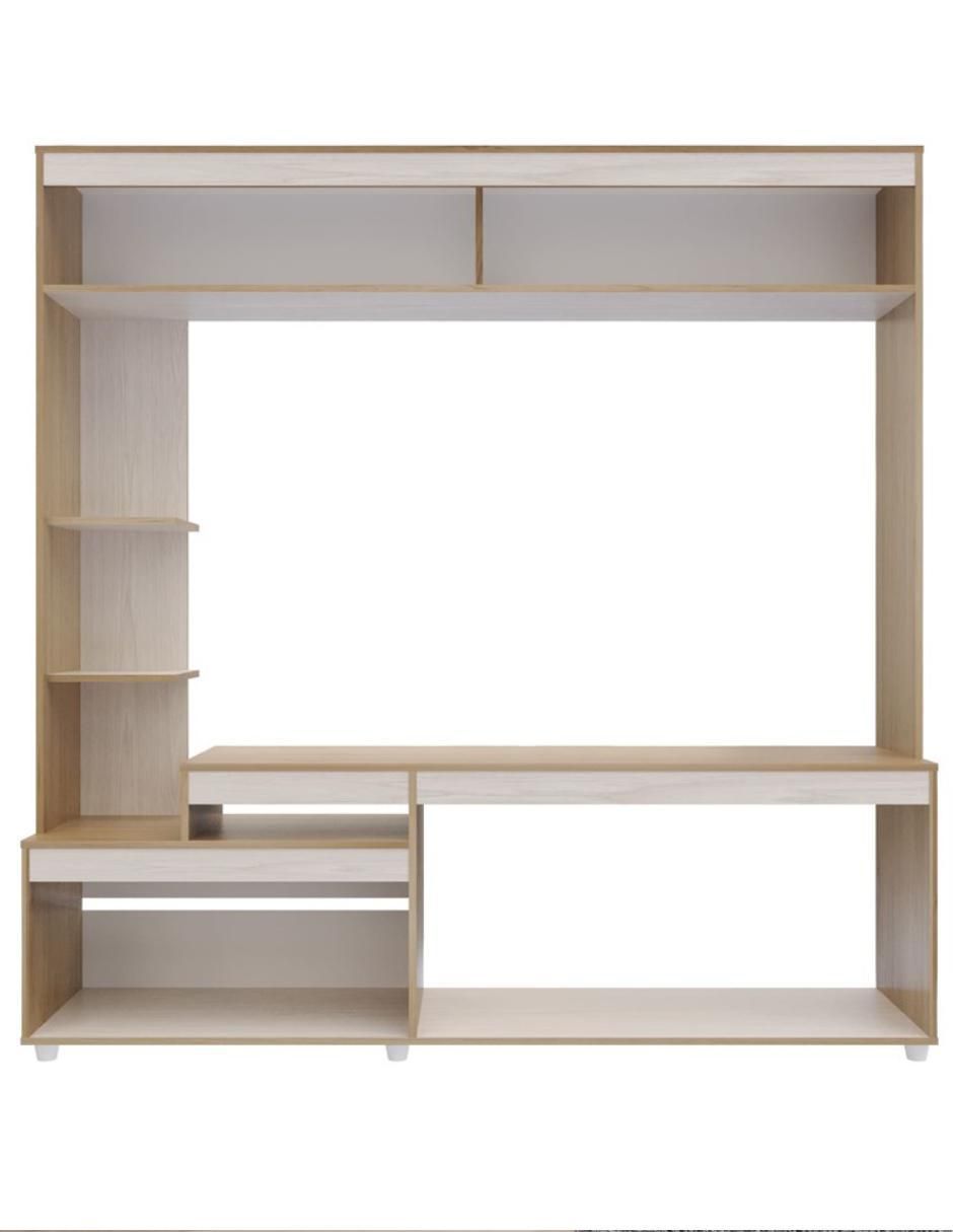 Mueble de TV de aglomerado 3