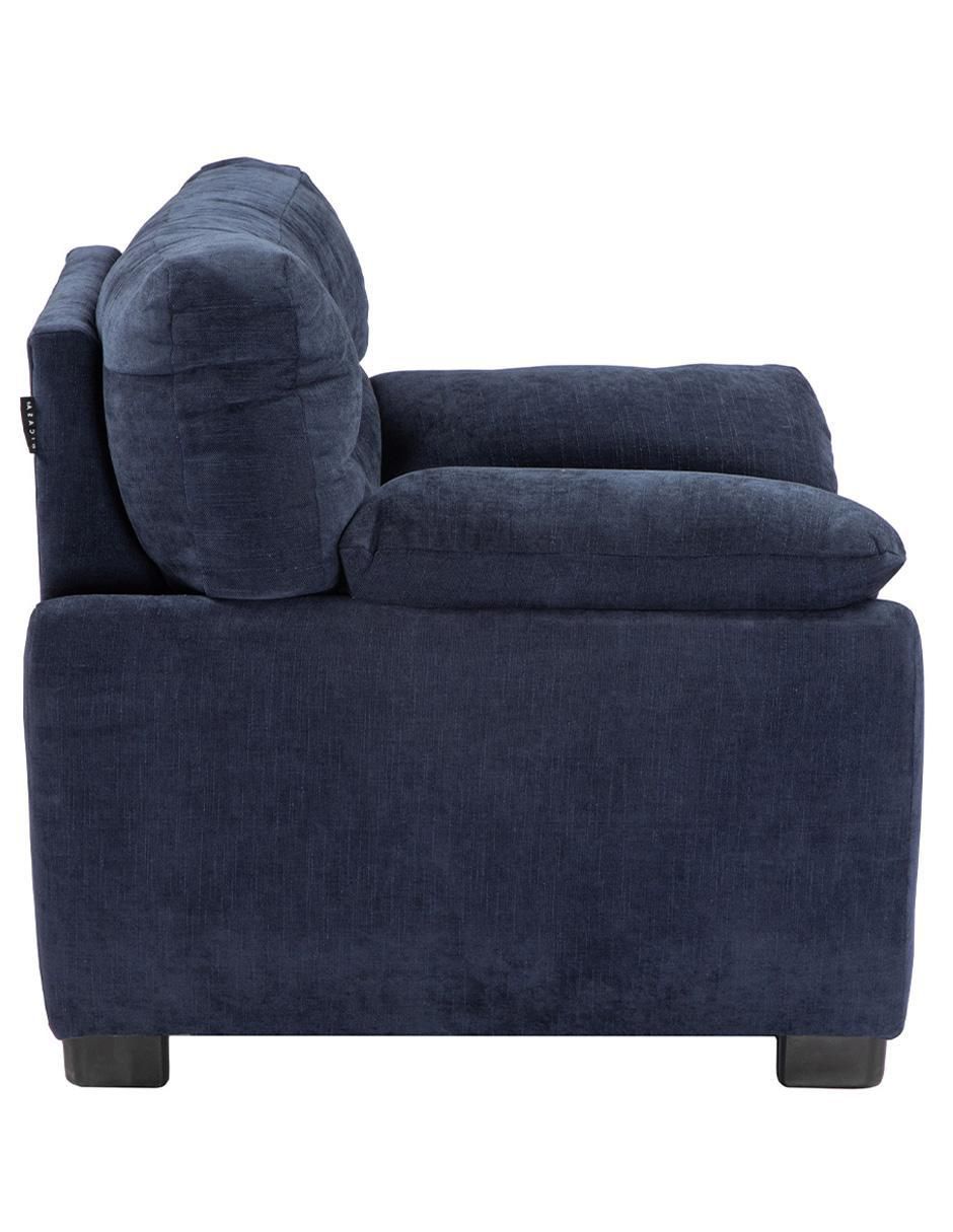Sillón Monza 5
