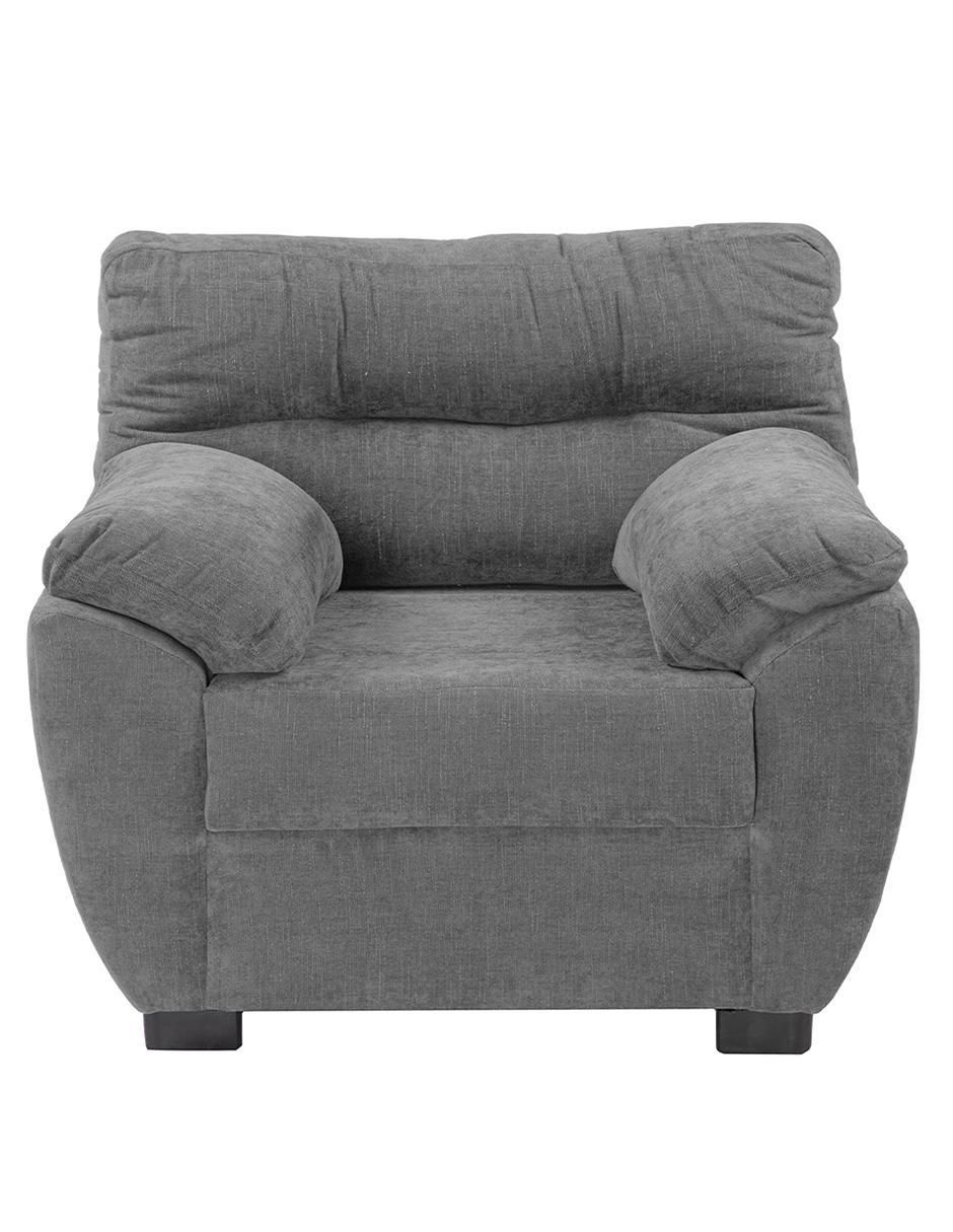 Sillón Monza