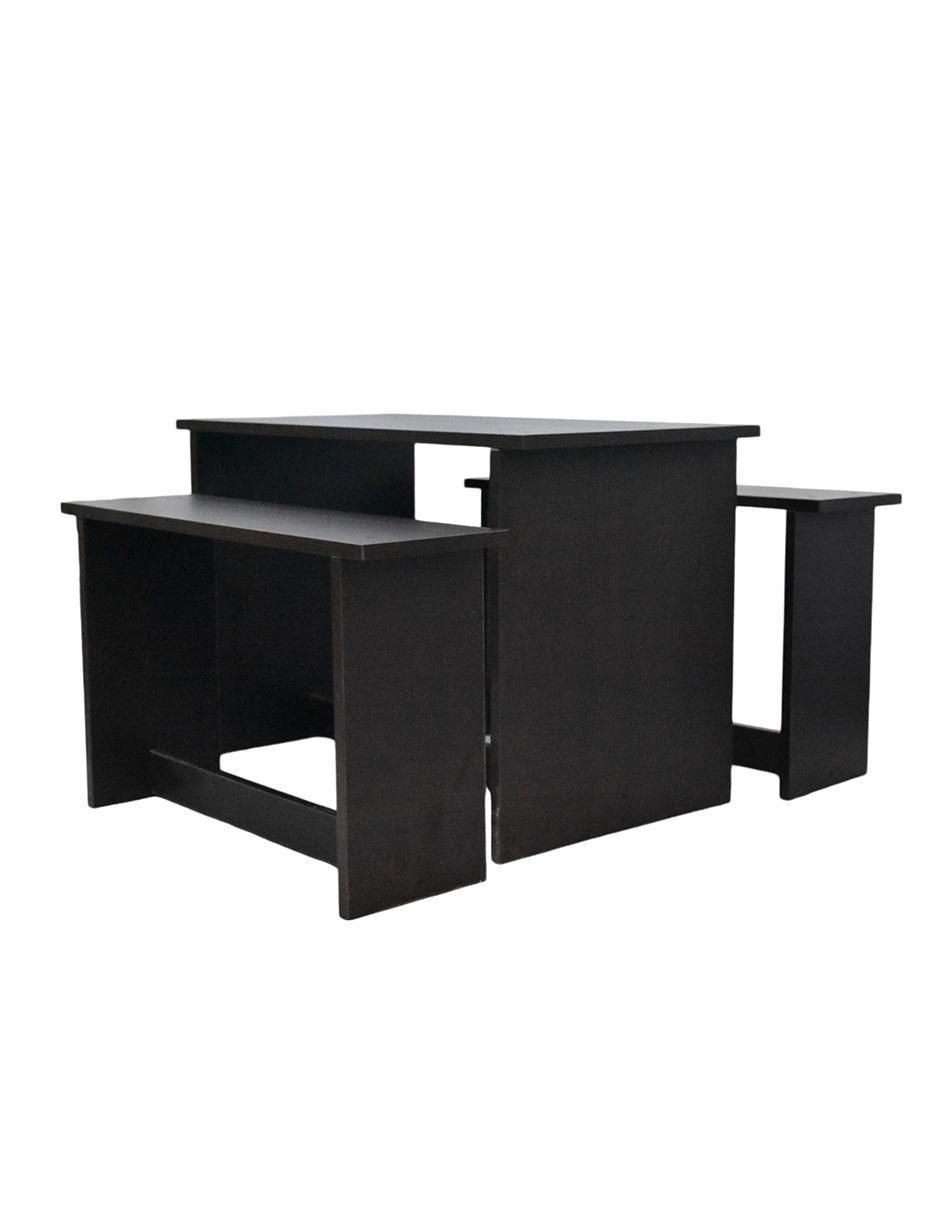 Mesa de centro Mesa de centro