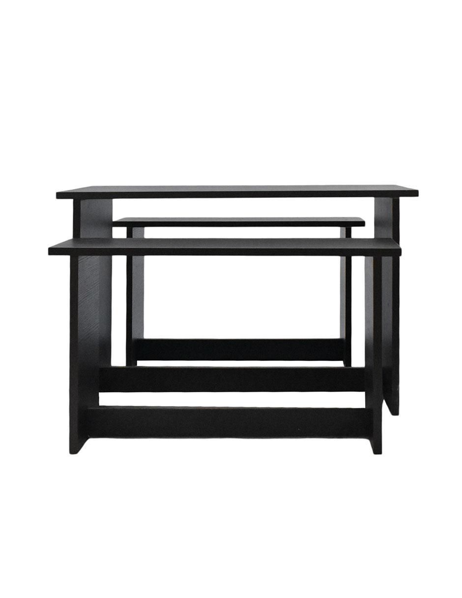Mesa de centro 3