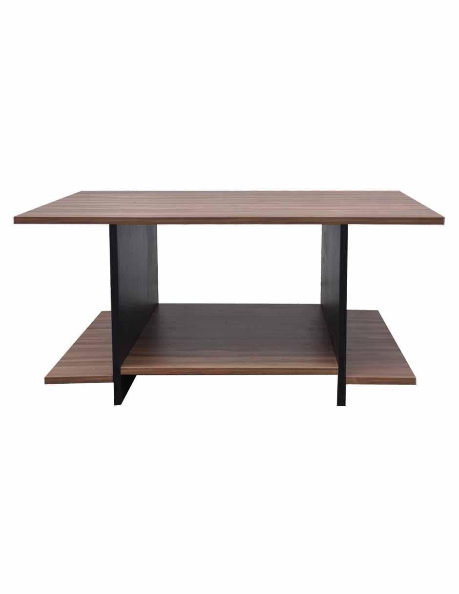 Mesa de centro Mesa de centro
