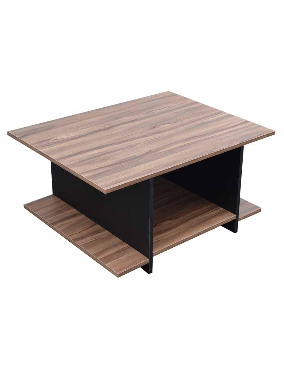 Mesa de centro 3