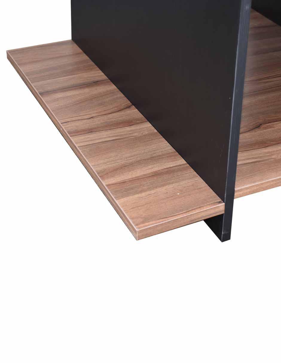 Mesa de centro 4