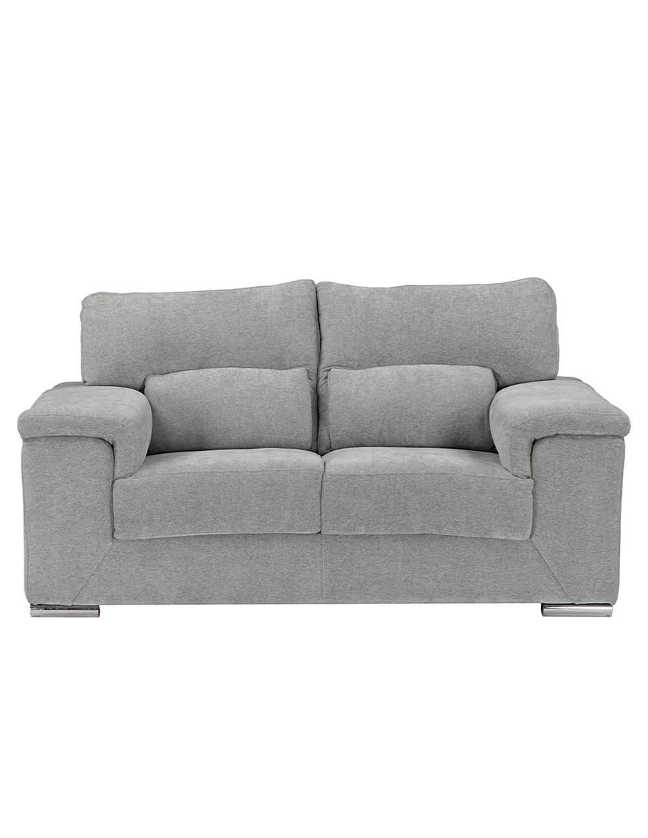Love seat Kaizen