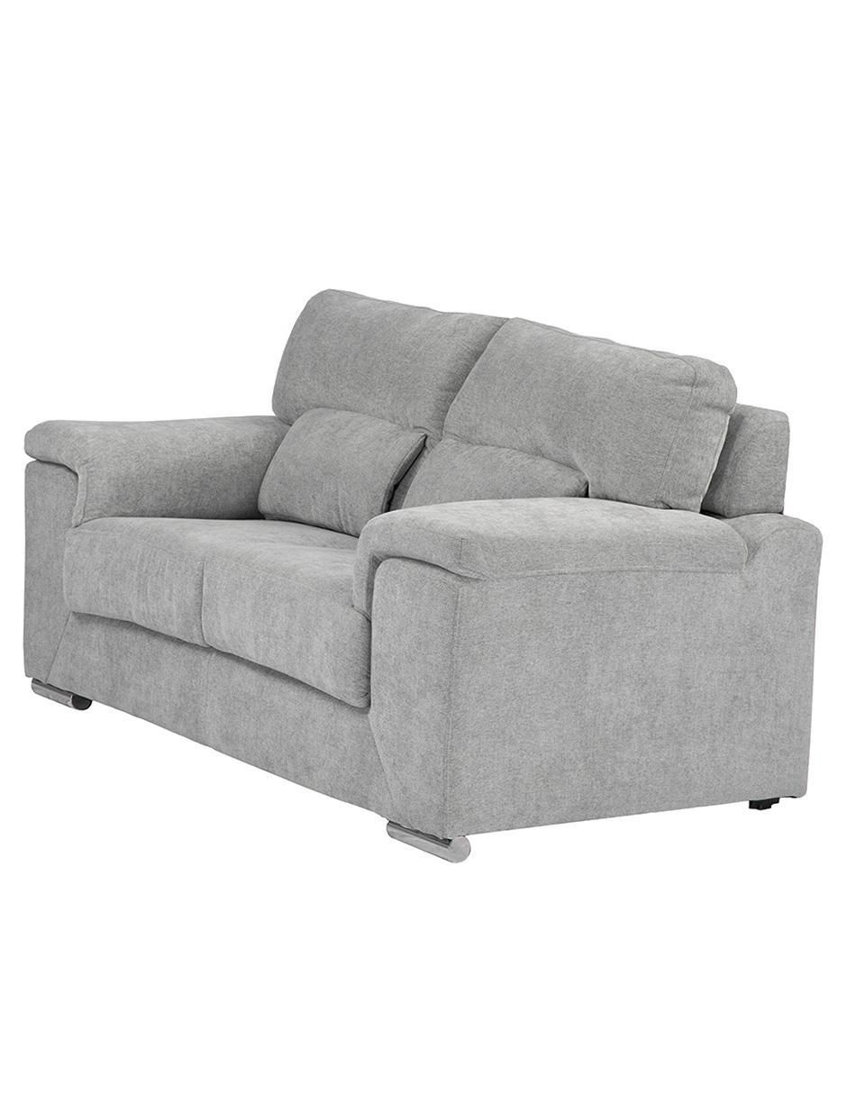 Love seat Dicasa Kaizen