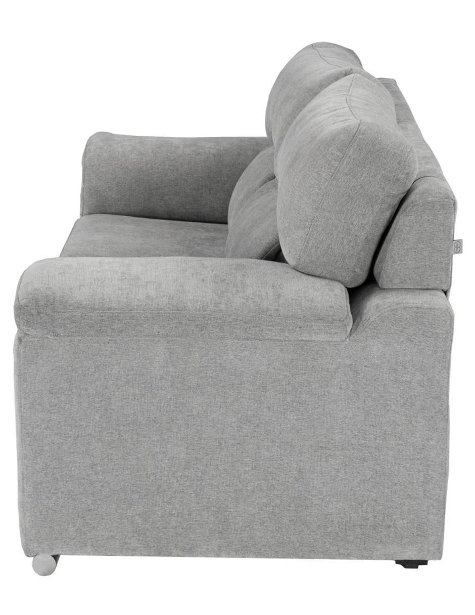 Love seat Dicasa Kaizen