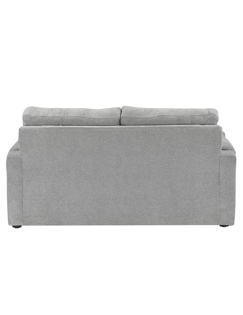 Love seat Dicasa Kaizen