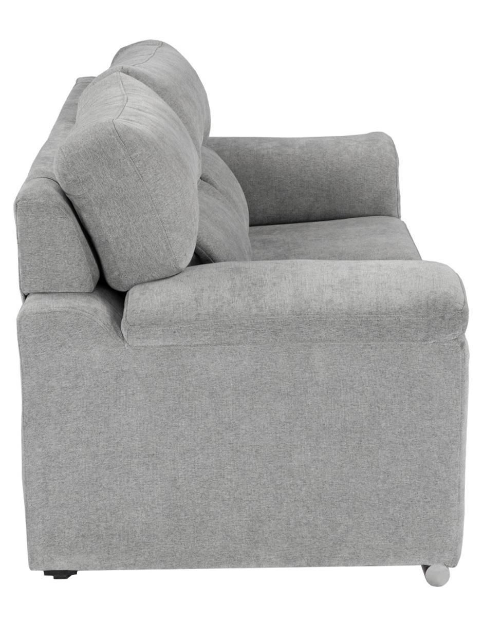 Love seat Dicasa Kaizen