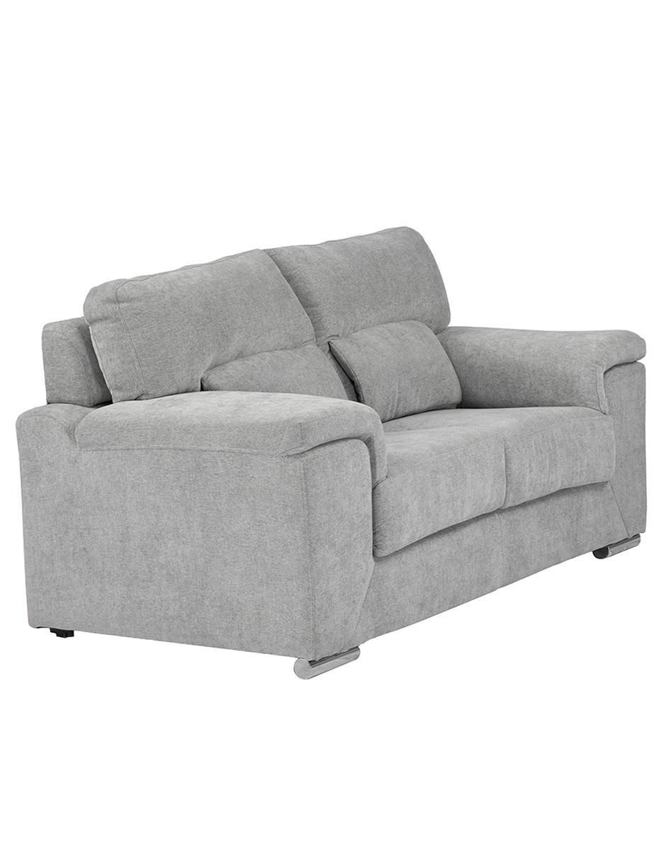 Love seat Dicasa Kaizen