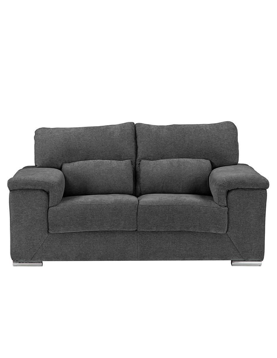 Love seat Kaizen Love seat Kaizen