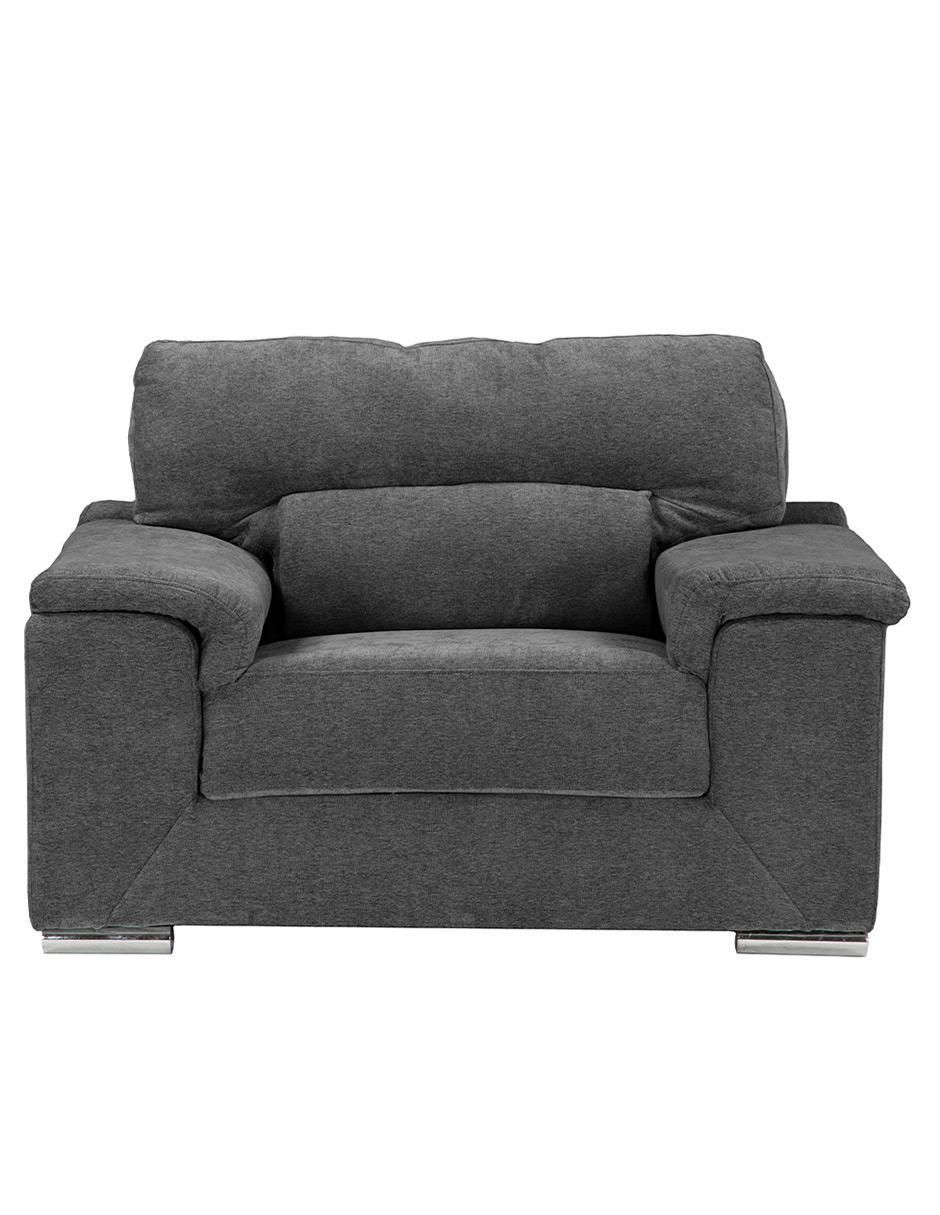 Sillón Kaizen de lino Sillón Kaizen de lino