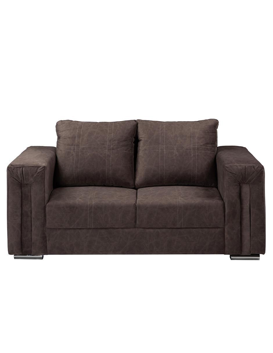 Love seat Taos