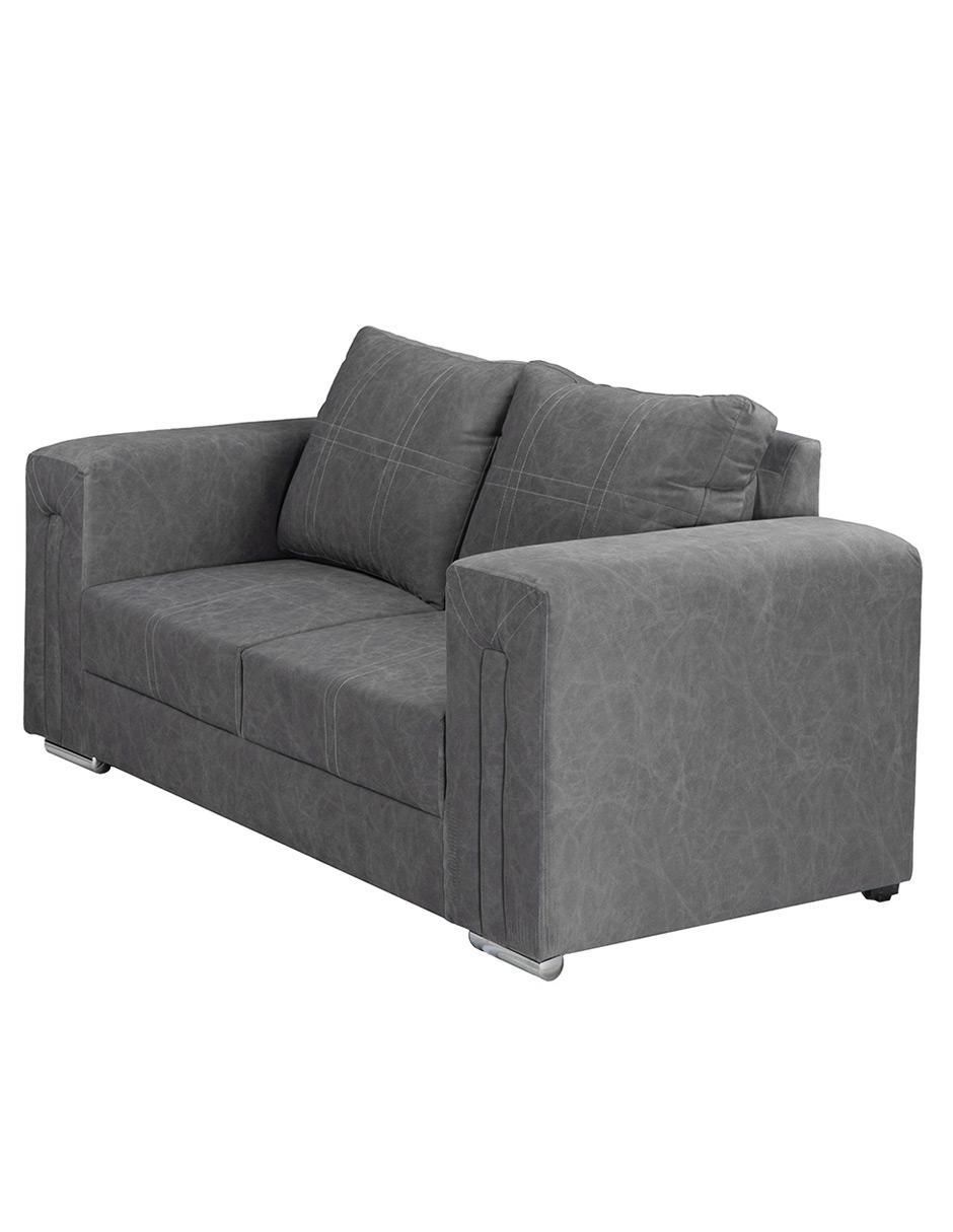 Love seat Taos 2