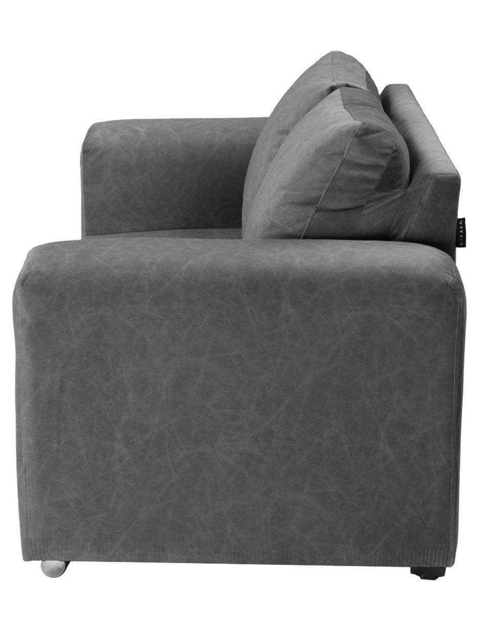 Love seat Taos 3