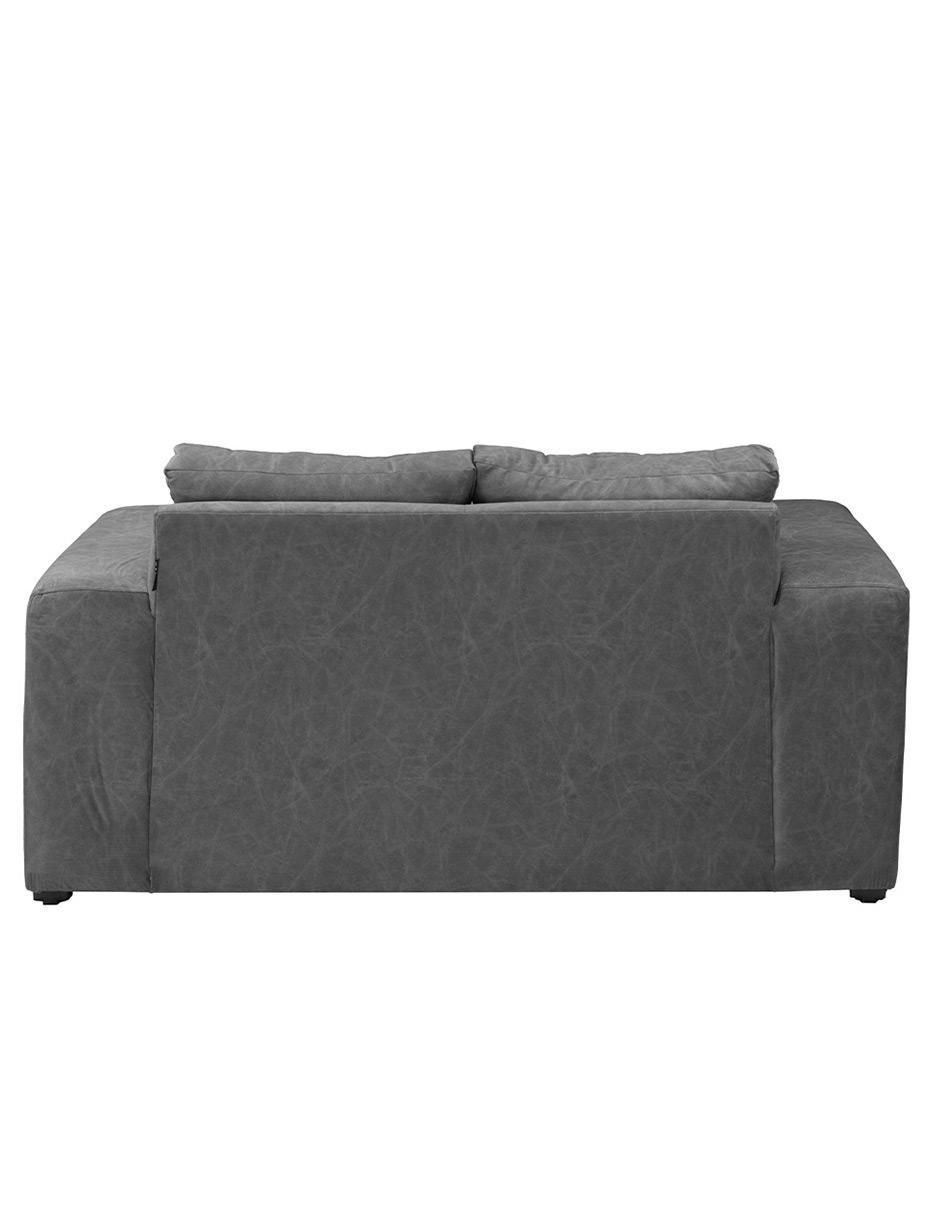 Love seat Taos 4