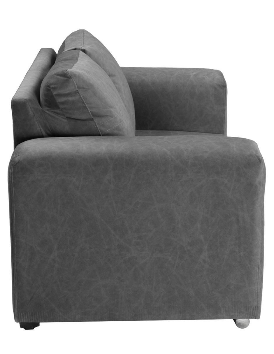 Love seat Taos 5