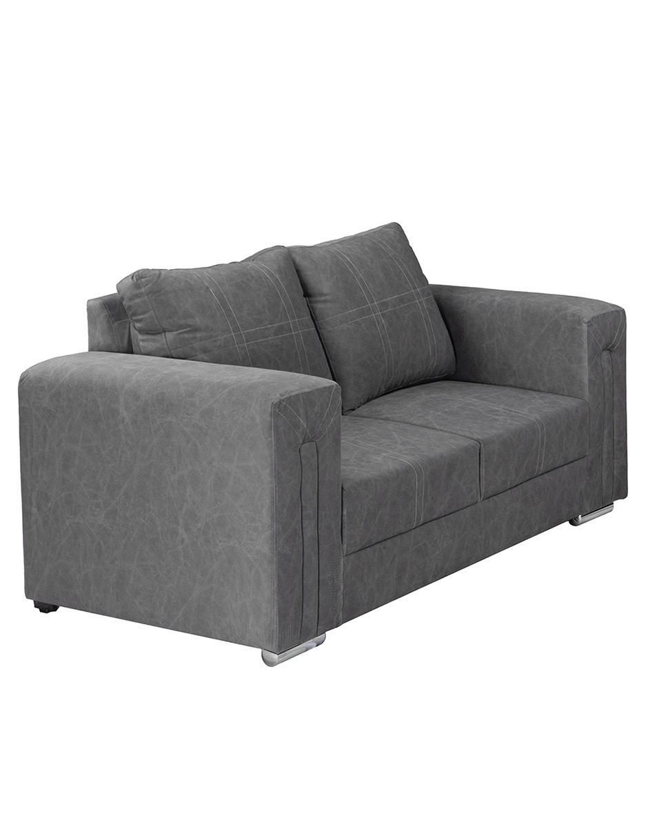 Love seat Taos 6