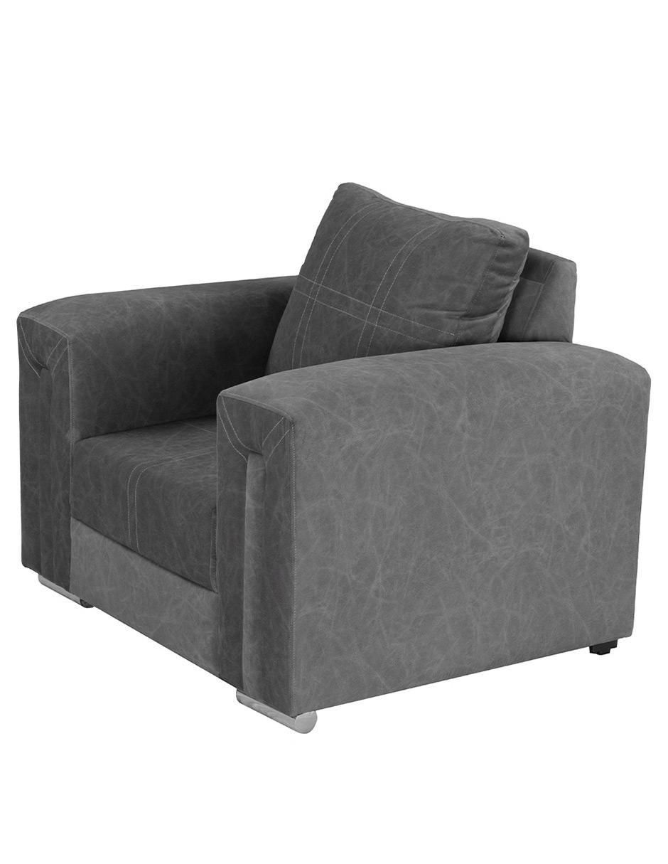 Sillón Taos 2
