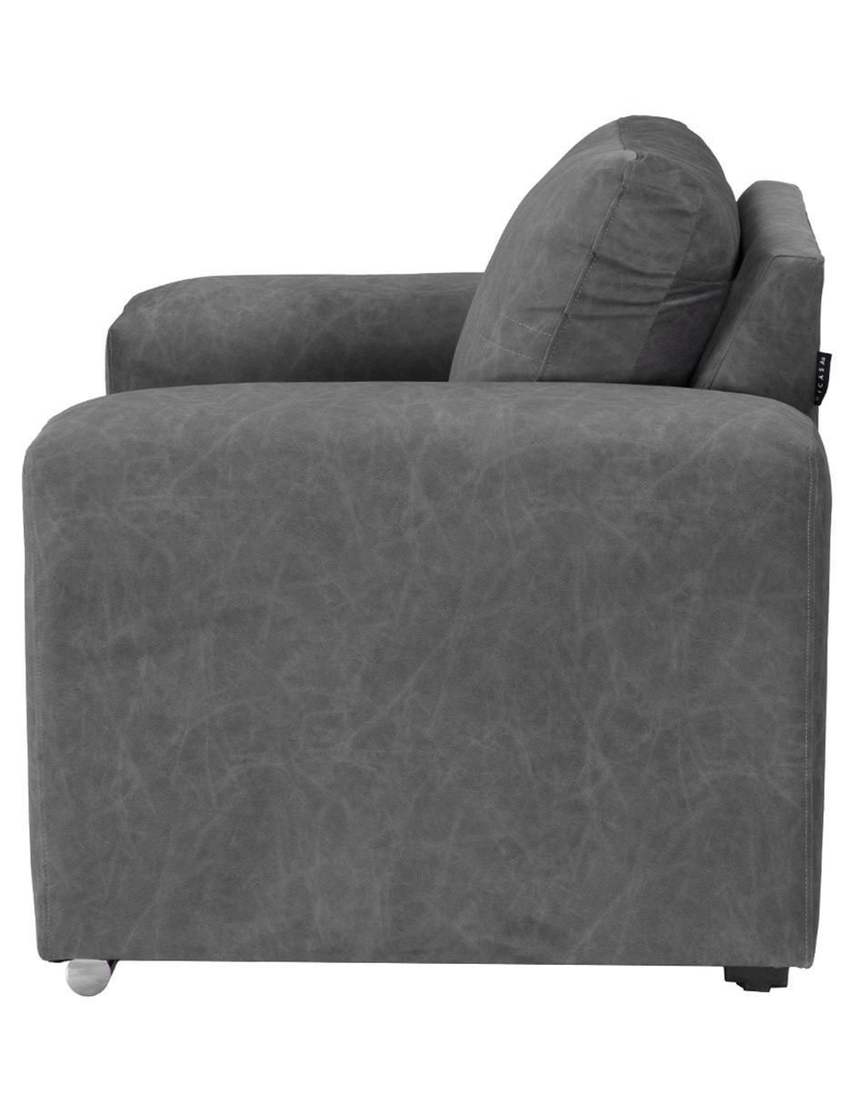 Sillón Taos 3