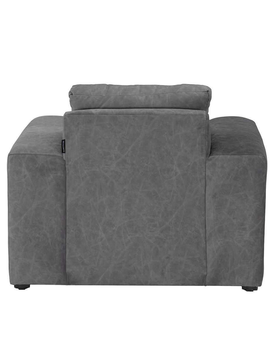 Sillón Taos 4