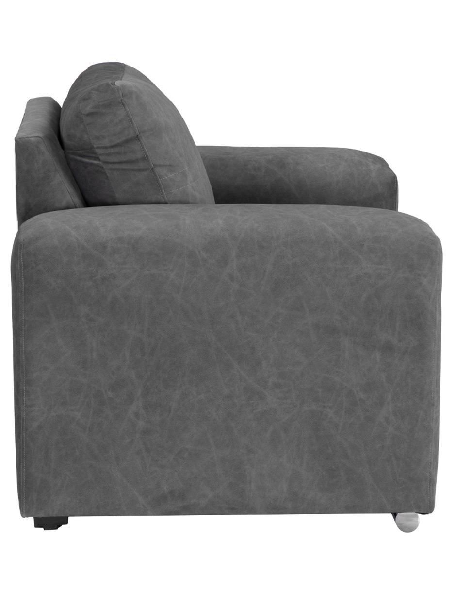 Sillón Taos 5