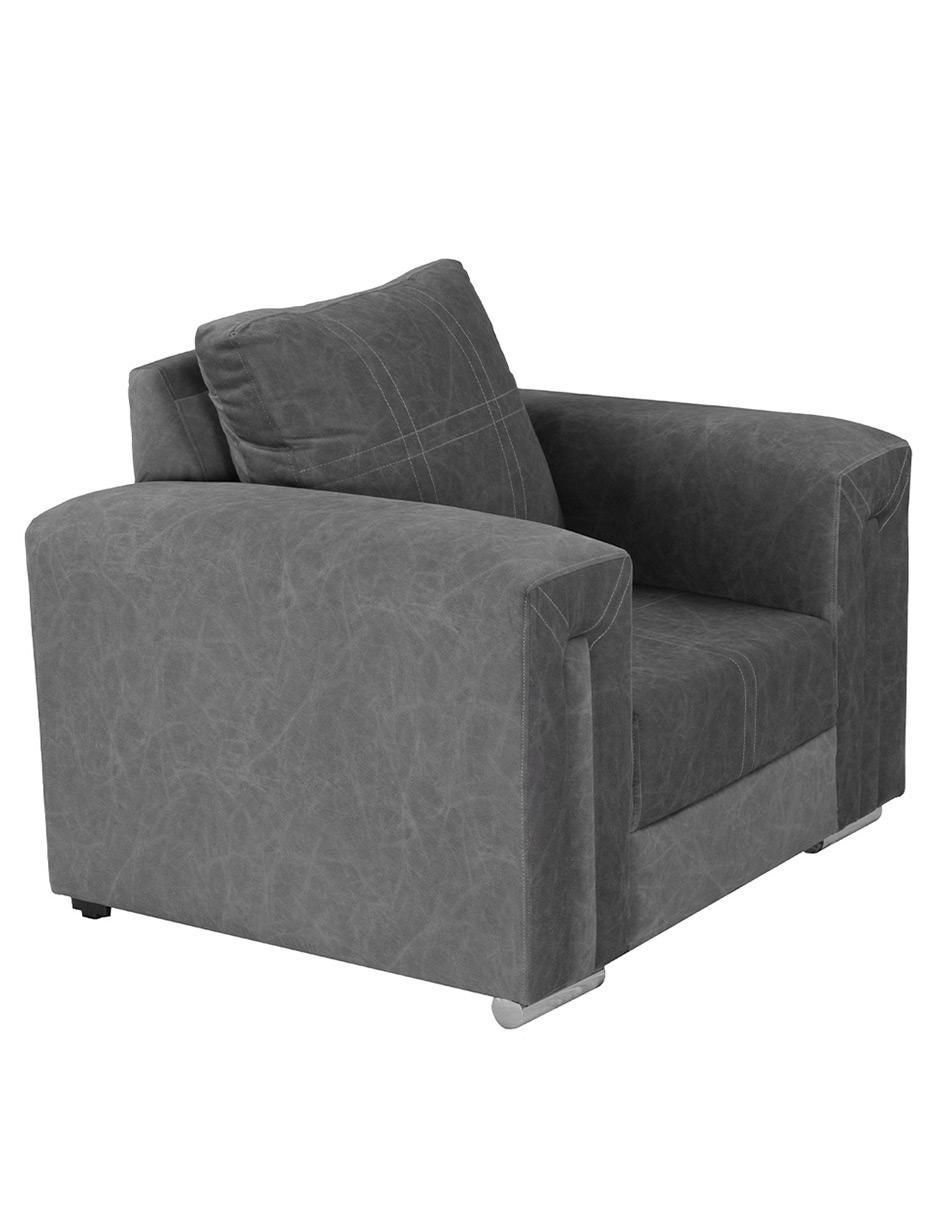 Sillón Taos 6