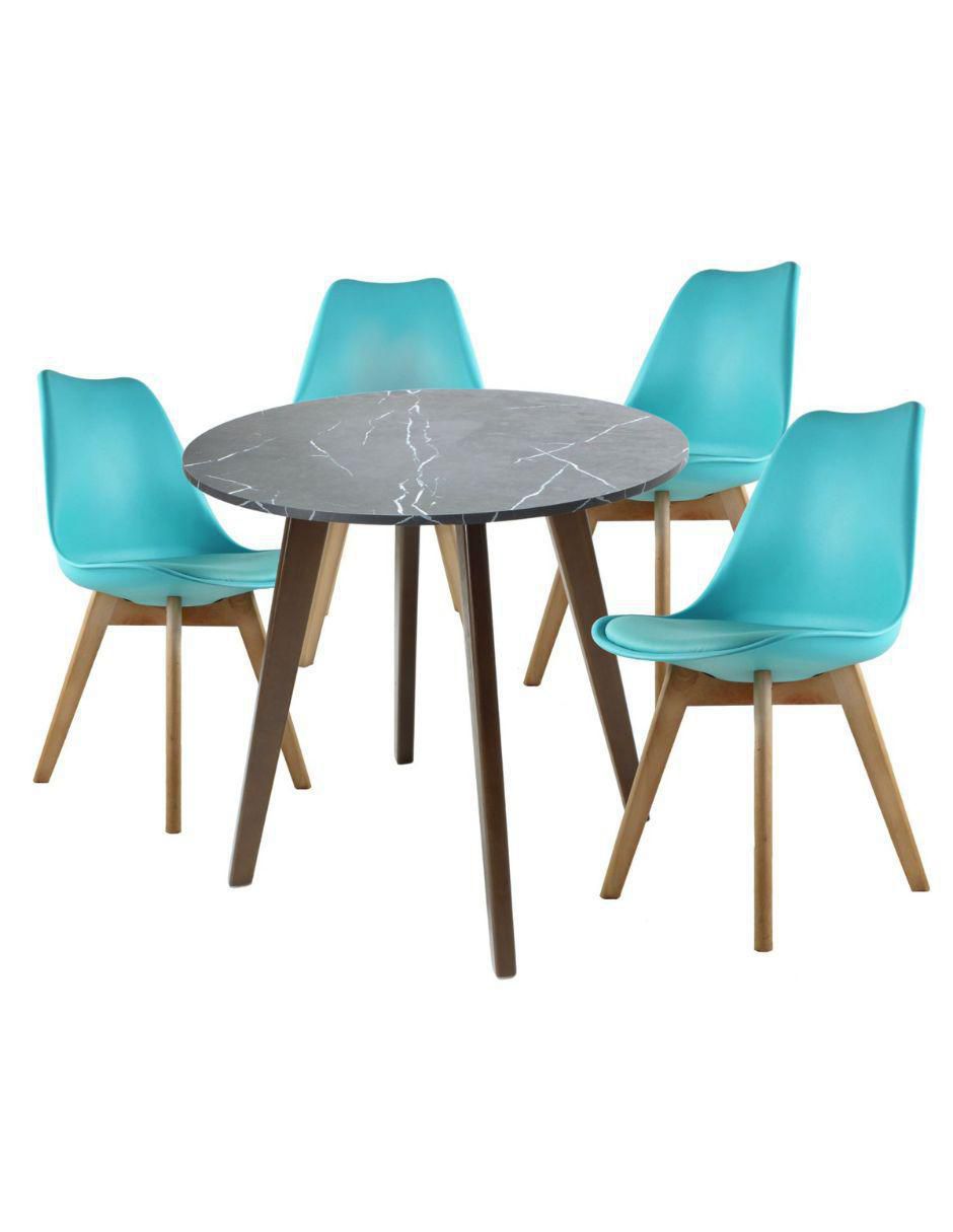 Azul 3