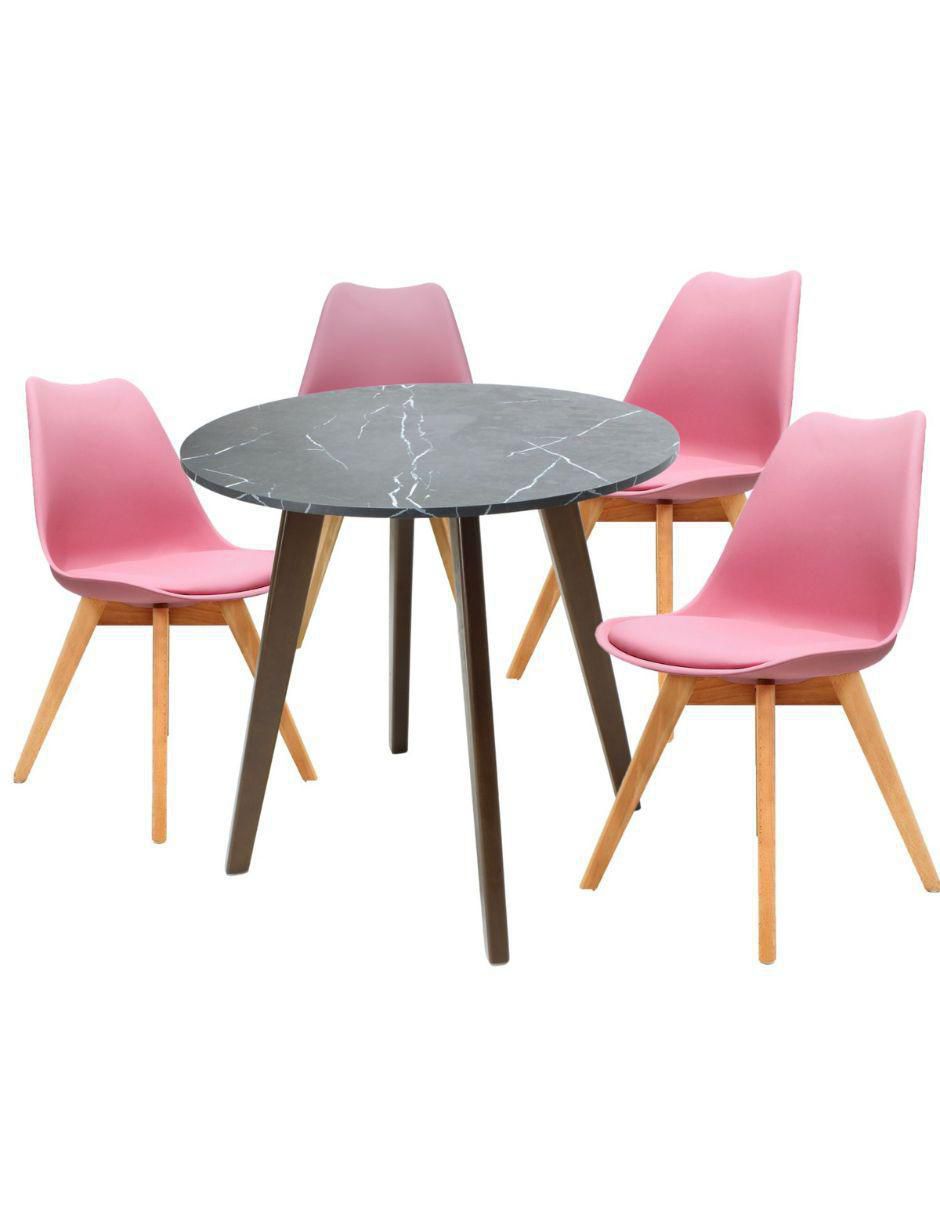 Rosa 5