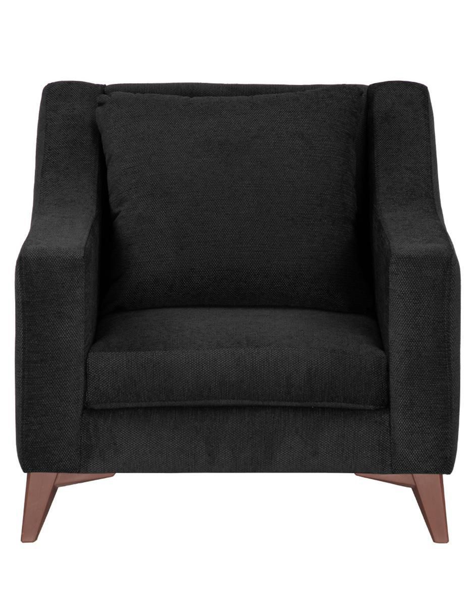 Sillón Lanson de lino Sillón Lanson de lino