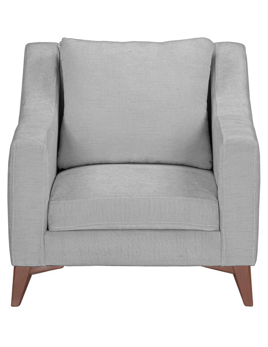 Sillón Lanson de lino Sillón Lanson de lino