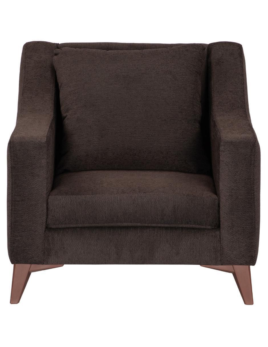 Sillón Lanson de lino Sillón Lanson de lino